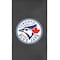 Dreamseat Xpression Pro Gaming Chair with Toronto Blue Jays Logo XZXPPRO032-PSMLB22082A - alternate 2